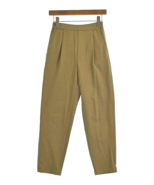 green label relaxing กางเกง อื่น