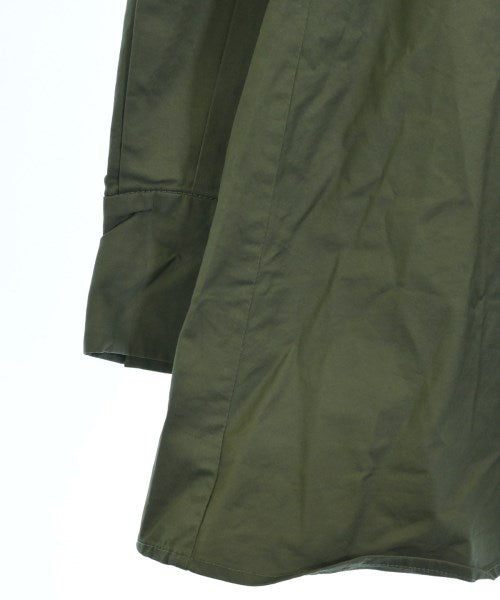 green label relaxing เสื้อลำลอง