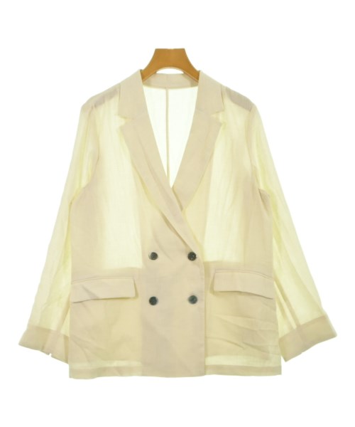 green label relaxing แจ็คเก็ต