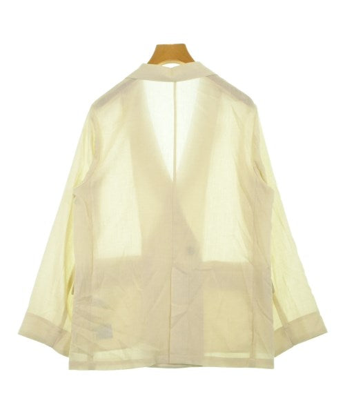 green label relaxing แจ็คเก็ต