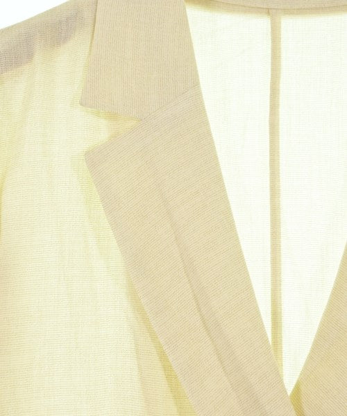 green label relaxing แจ็คเก็ต