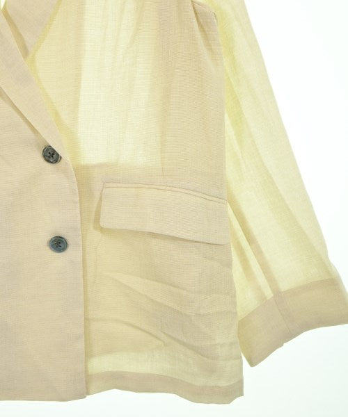 green label relaxing แจ็คเก็ต