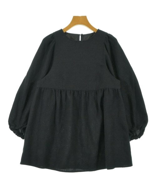 green label relaxing เสื้อสตรี