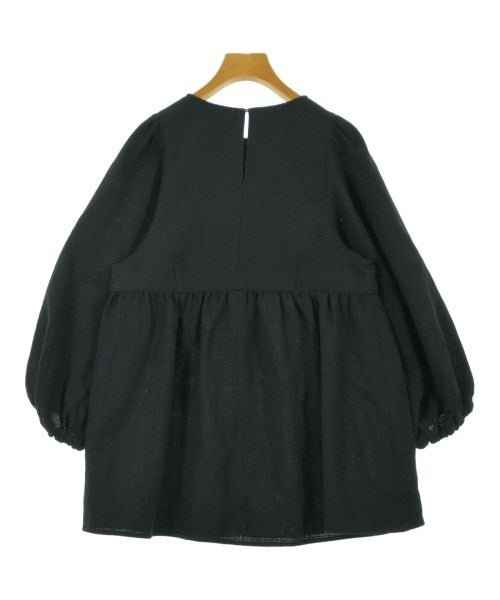 green label relaxing เสื้อสตรี