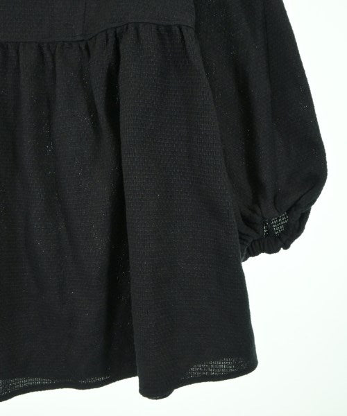 green label relaxing เสื้อสตรี