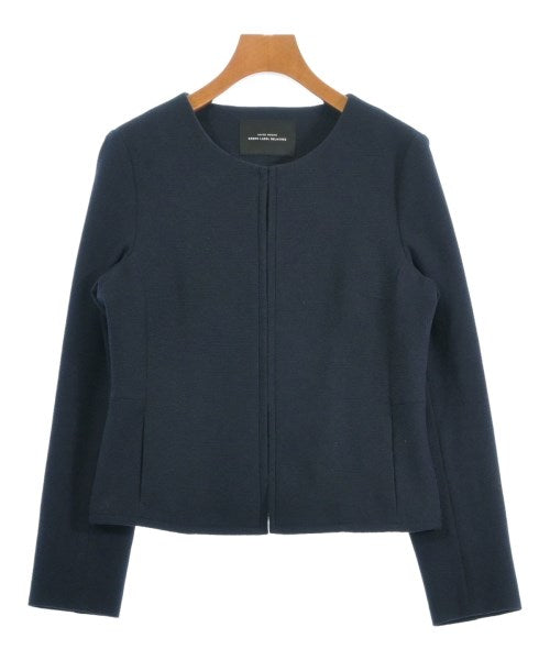 green label relaxing แจ็คเก็ตลำลอง