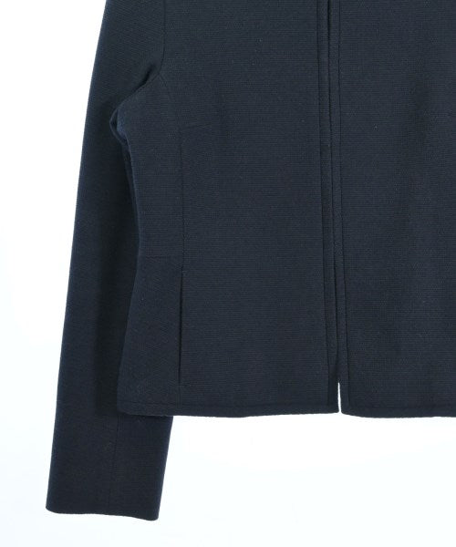 green label relaxing แจ็คเก็ตลำลอง