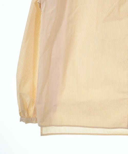 green label relaxing เสื้อลำลอง
