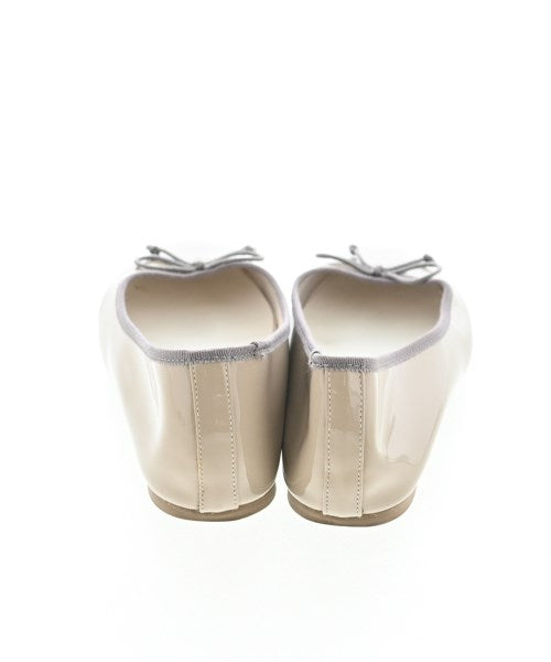 green label relaxing รองเท้าบัลเล่ต์/รองเท้าโอเปร่า