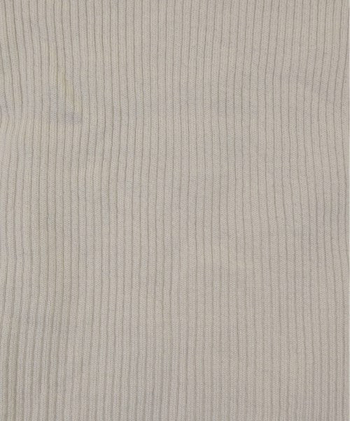 green label relaxing เสื้อกันหนาว