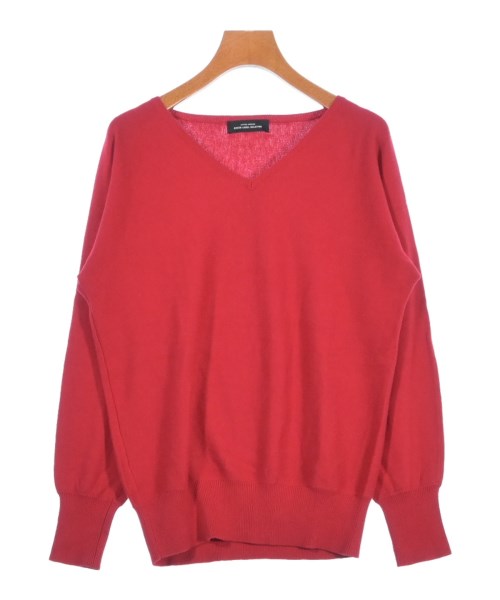 green label relaxing เสื้อกันหนาว