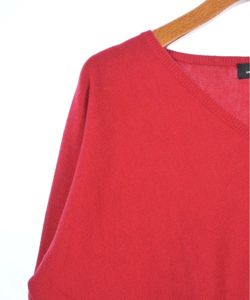 green label relaxing เสื้อกันหนาว