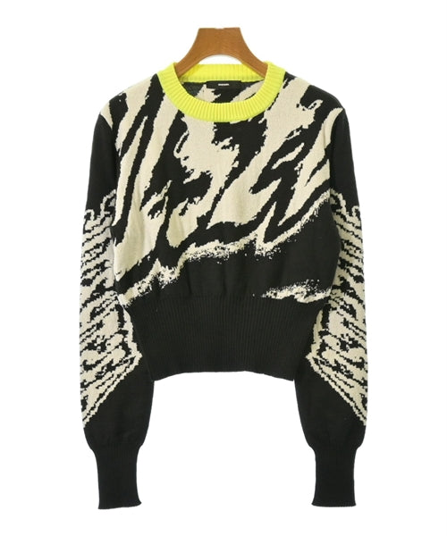 DIESEL เสื้อกันหนาว