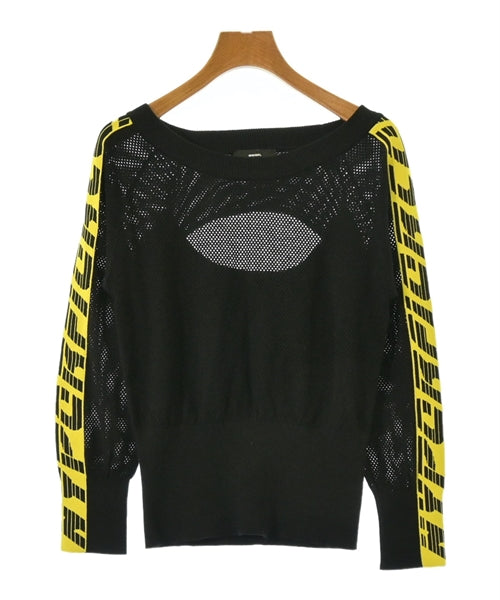 DIESEL เสื้อกันหนาว