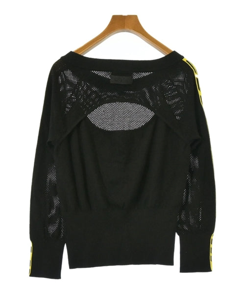 DIESEL เสื้อกันหนาว