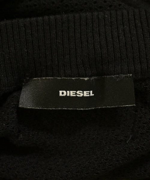 DIESEL เสื้อกันหนาว