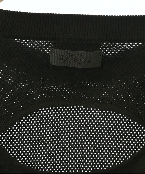 DIESEL เสื้อกันหนาว