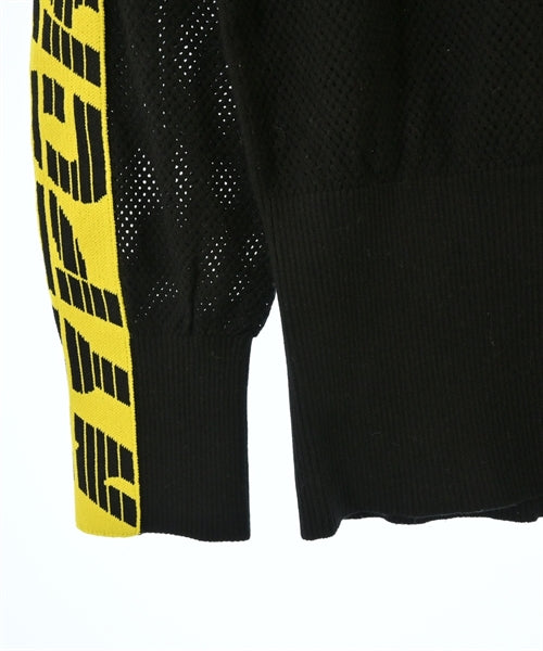 DIESEL เสื้อกันหนาว