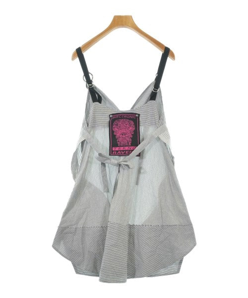 DIESEL เสื้อสตรี