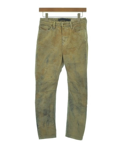 DIESEL ยีนส์