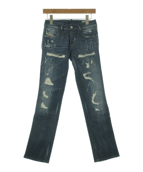 DIESEL ยีนส์