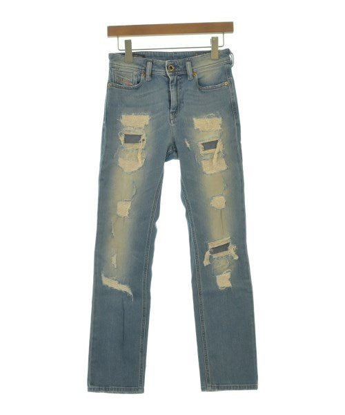 DIESEL ยีนส์