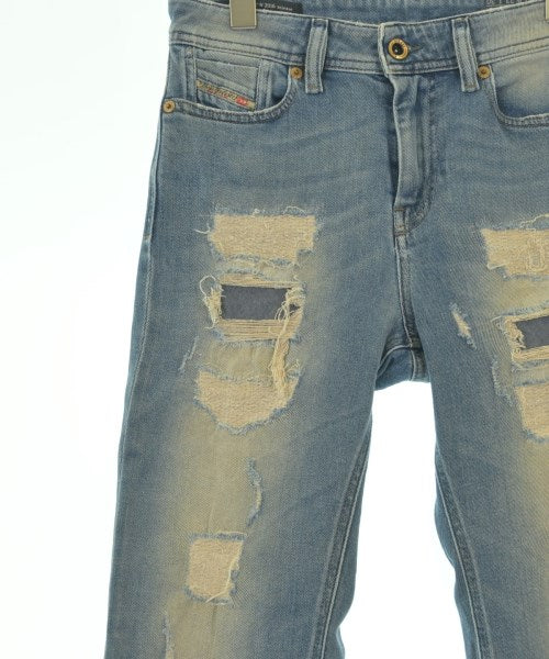 DIESEL ยีนส์