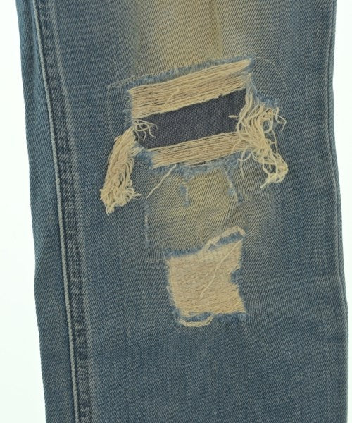 DIESEL ยีนส์