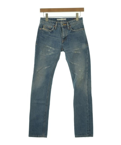 DIESEL ยีนส์