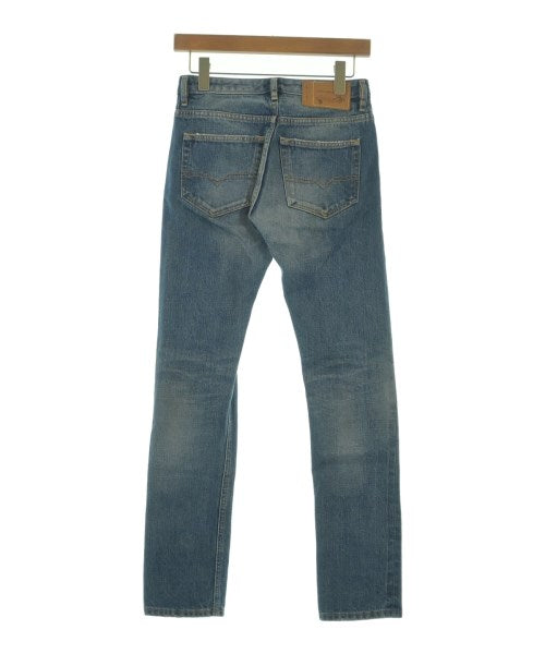 DIESEL ยีนส์