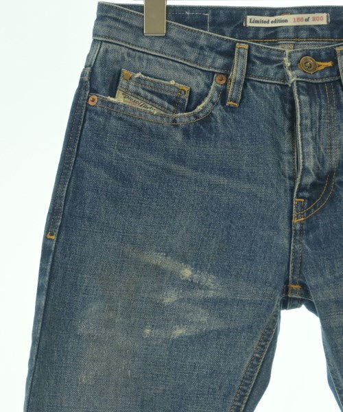 DIESEL ยีนส์