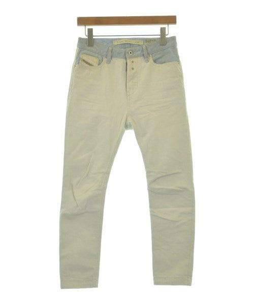 DIESEL ยีนส์