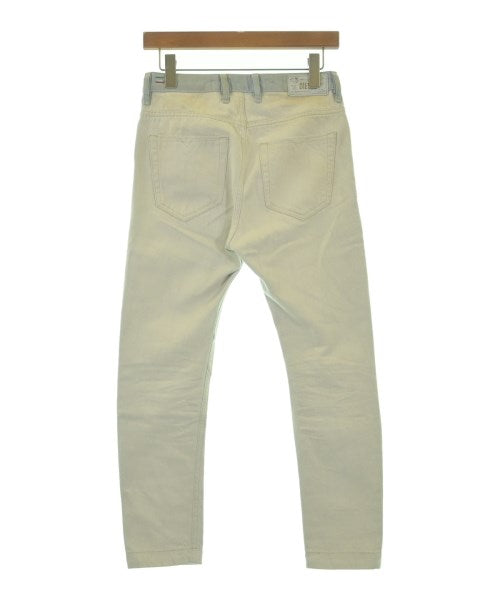 DIESEL ยีนส์