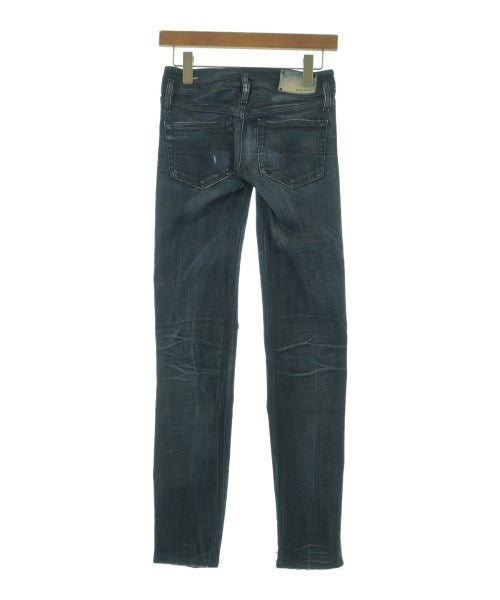 DIESEL ยีนส์