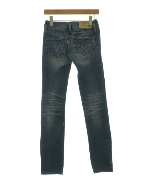 DIESEL ยีนส์