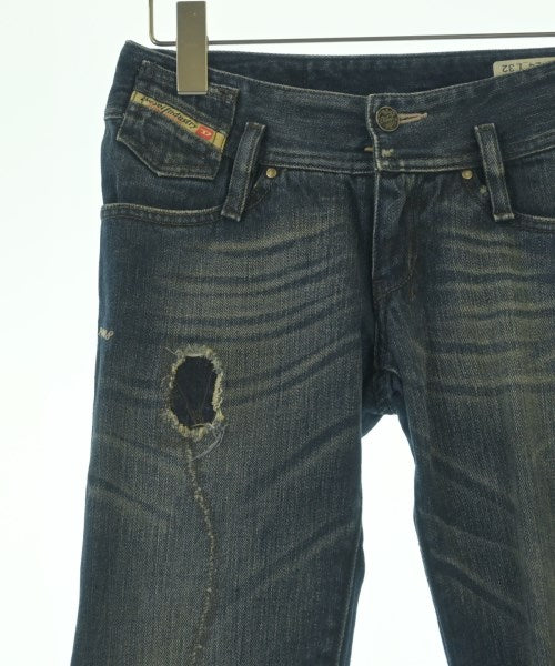 DIESEL ยีนส์