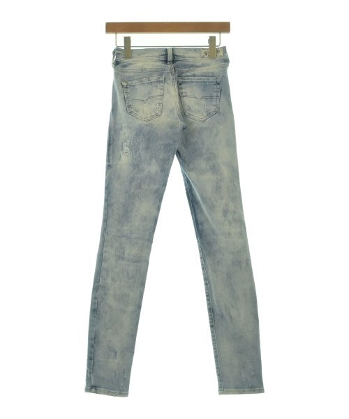 DIESEL ยีนส์