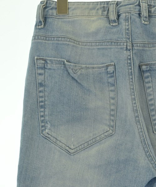 DIESEL ยีนส์