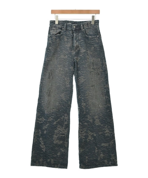 DIESEL ยีนส์