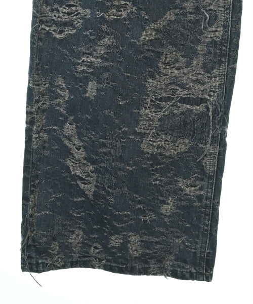 DIESEL ยีนส์