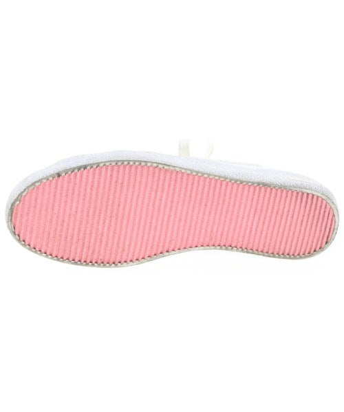 DIESEL รองเท้าผ้าใบ