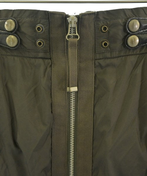 DIESEL กระโปรงยาว/แม็กซี่ยาว