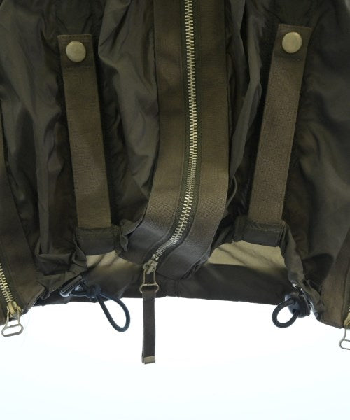 DIESEL กระโปรงยาว/แม็กซี่ยาว