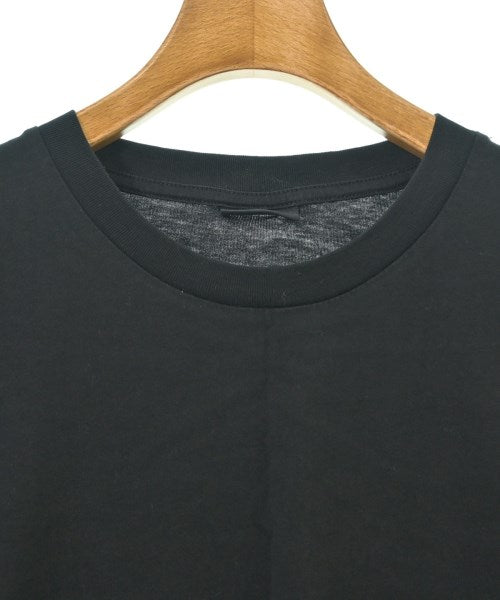 DIESEL เสื้อยืด/เสื้อท็อปส์