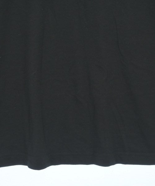 DIESEL เสื้อยืด/เสื้อท็อปส์
