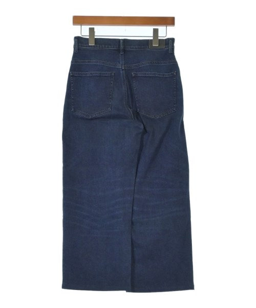 DIESEL ยีนส์