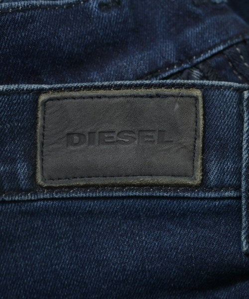 DIESEL ยีนส์