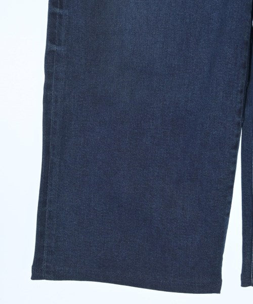 DIESEL ยีนส์