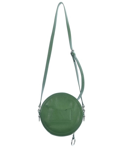 DIESEL กระเป๋าสะพาย