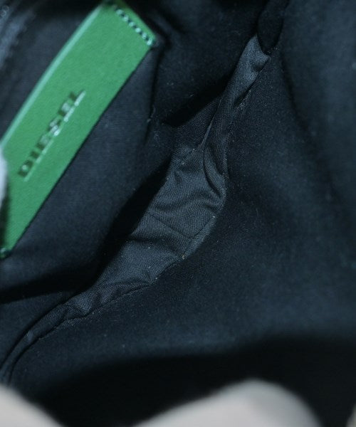 DIESEL กระเป๋าสะพาย